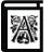 ACT