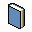Schedule Reference  Book