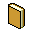 Reference Book